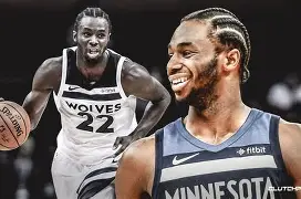 开云-欧冠联赛在线直播