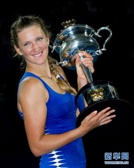 开云-亚特兰大对利物浦赛事分析