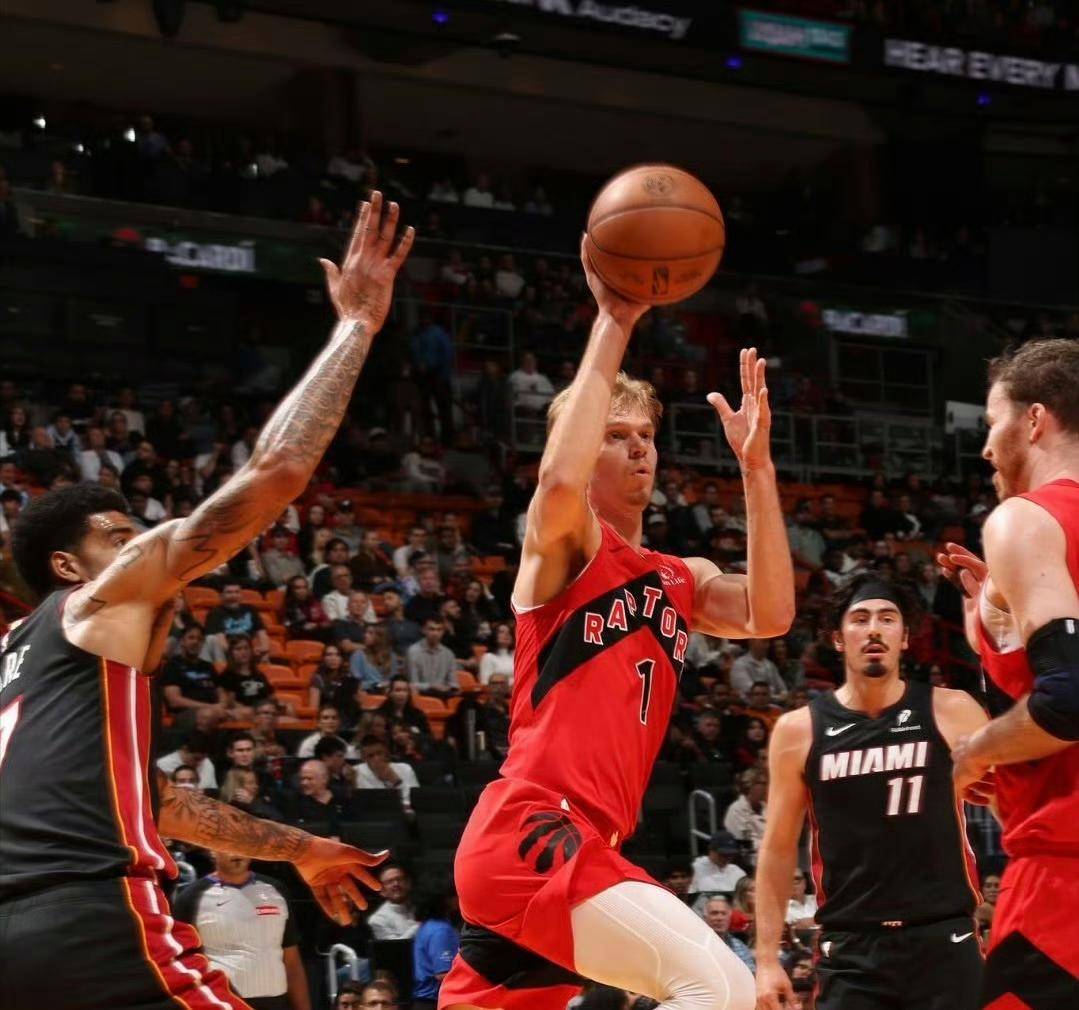 开云中国-2013nba总决赛第六场全场回放