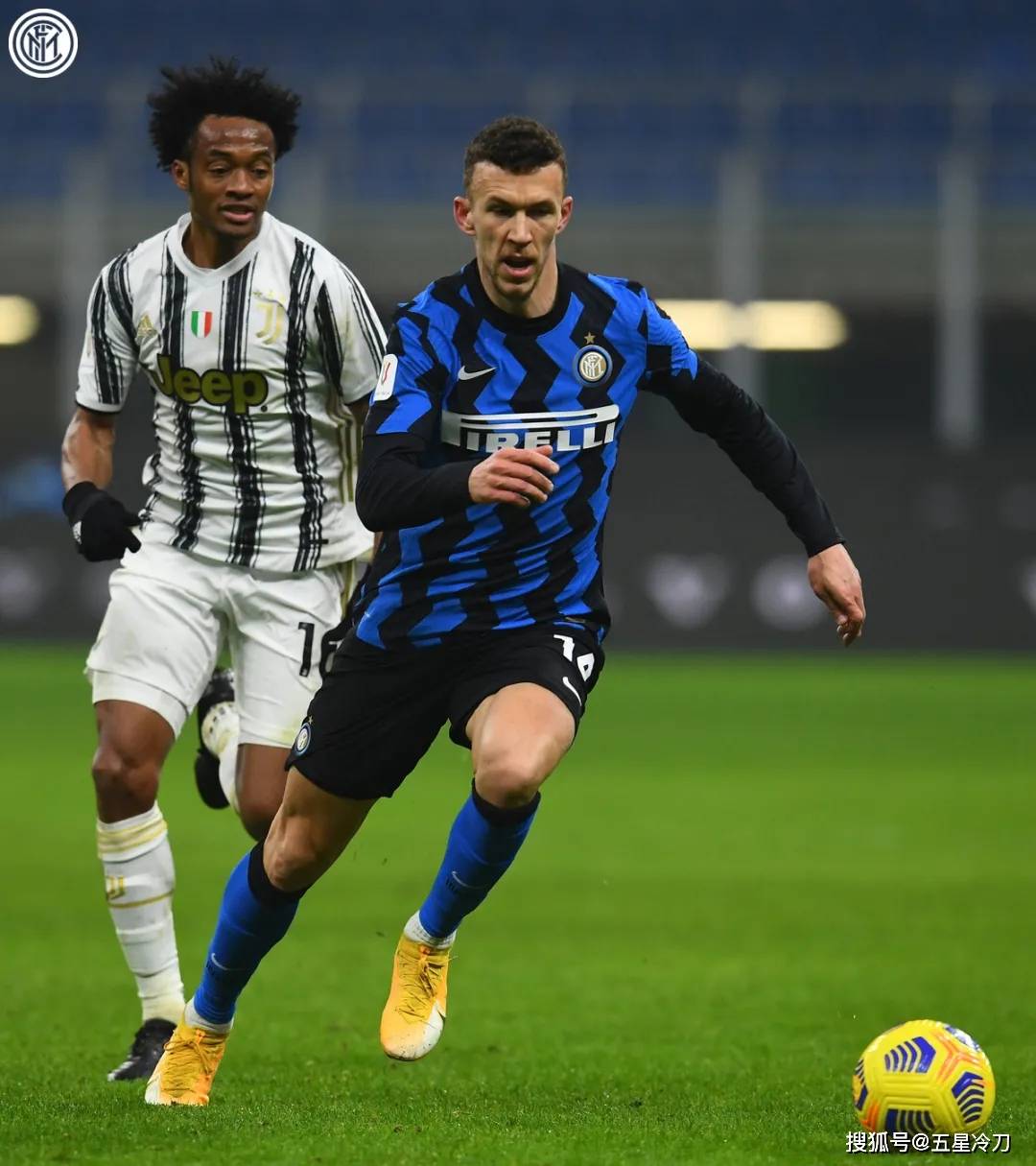 开云中国-2025nba总决赛裁判