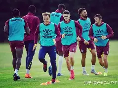 开云app在线下载-世界风云突变