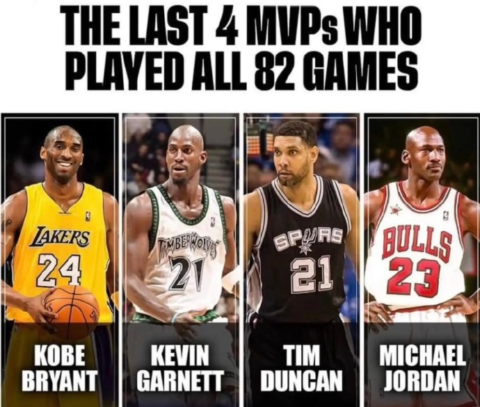 开云app在线下载-马刺历年常规赛战绩