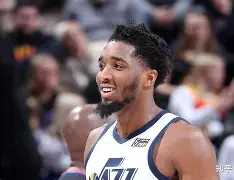 开云中国-巴列卡诺主场迎战巴塞罗那