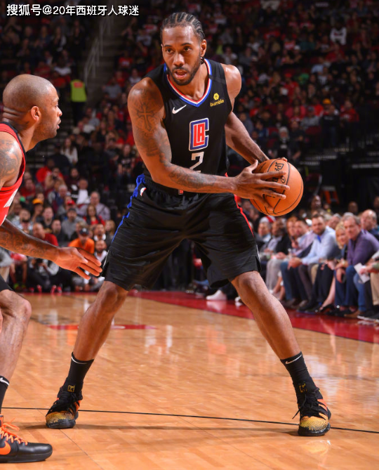 开云-篮网力克骑士豪取9连胜