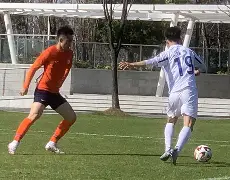 开云app在线下载-雷霆受伤球员特伦斯最新消息