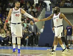 开云中国-那不勒斯上赛季排名顺序