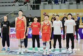 开云-津门虎中锋新援锁定波兰联赛金靴