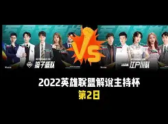 开云-范尼作为曼联临时主帅的最后一场比赛