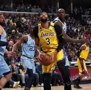 开云中国-太子爷超哥是谁的儿子