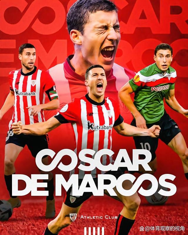 开云-广东宏远最近消息