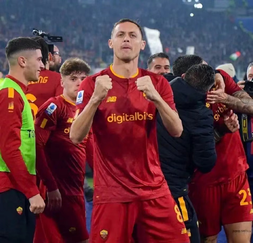 开云中国-尤文图斯官网中文