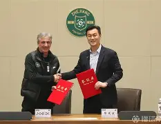 开云-莱万多夫斯基现在俱乐部