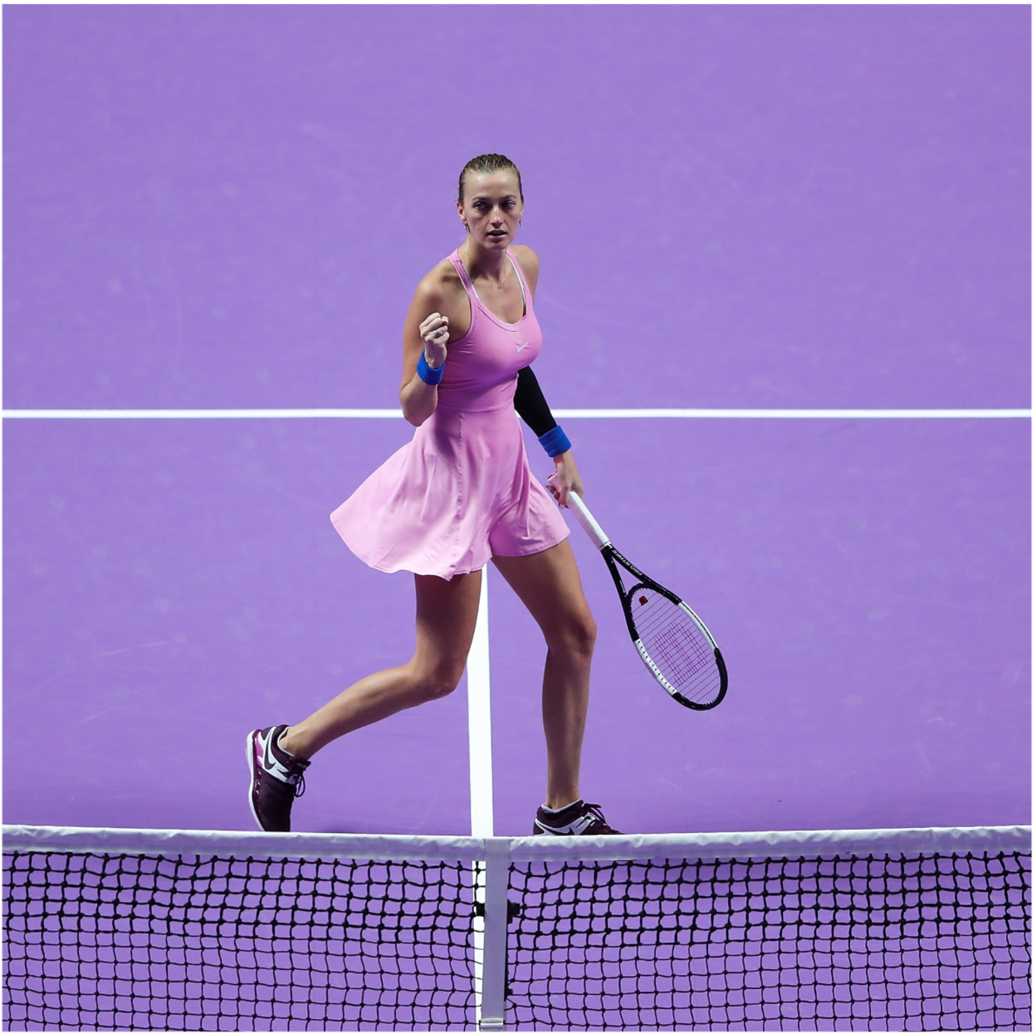 开云中国-库里的比赛视频回放完整