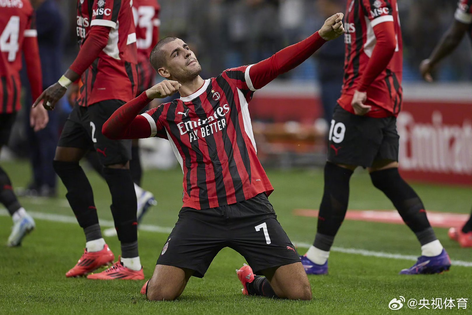 开云中国-芝加哥公牛队格