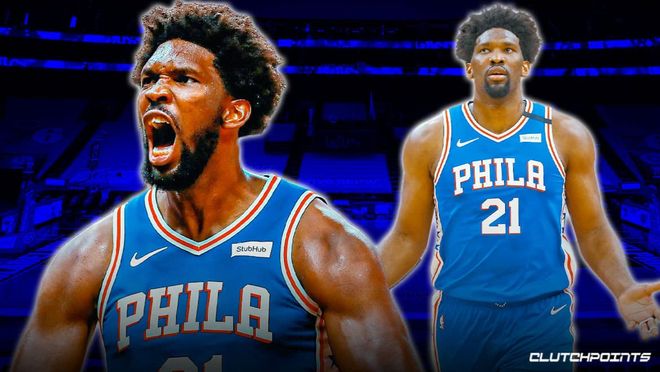 开云-特温特欲主场发力扭转战局