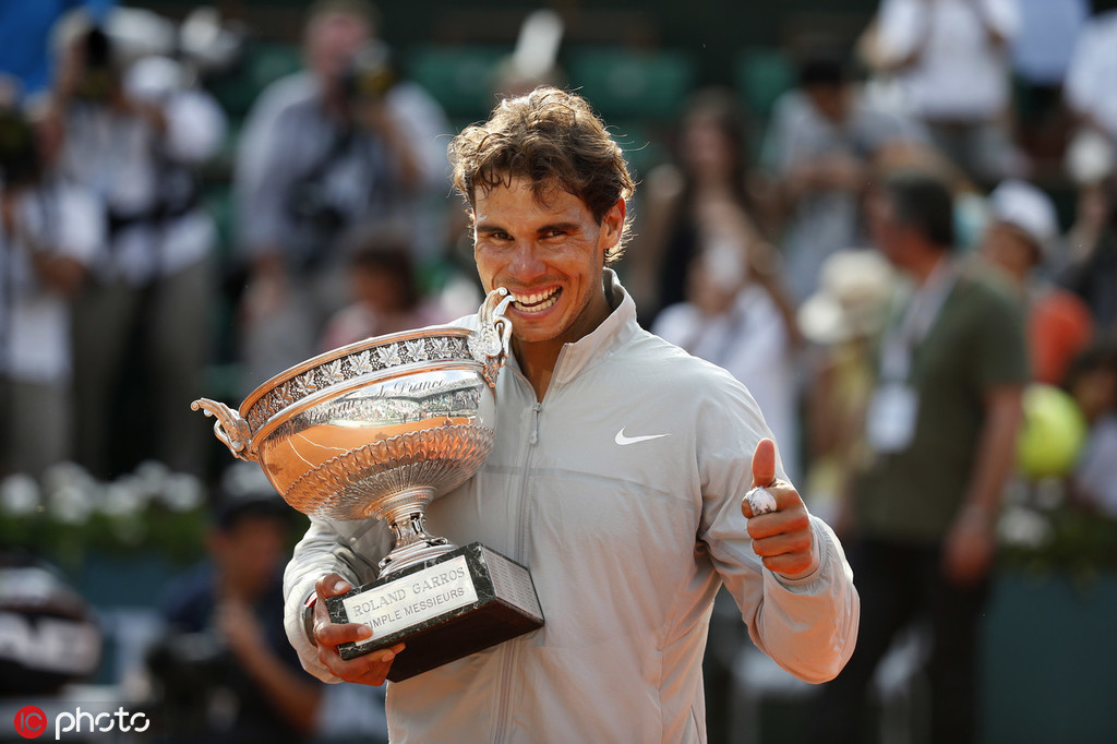 开云app在线下载-久事赛事官方网站