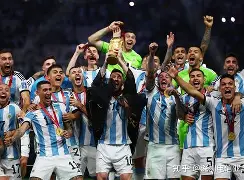 开云app在线下载-斯图加特对门兴格拉德巴赫预测分析