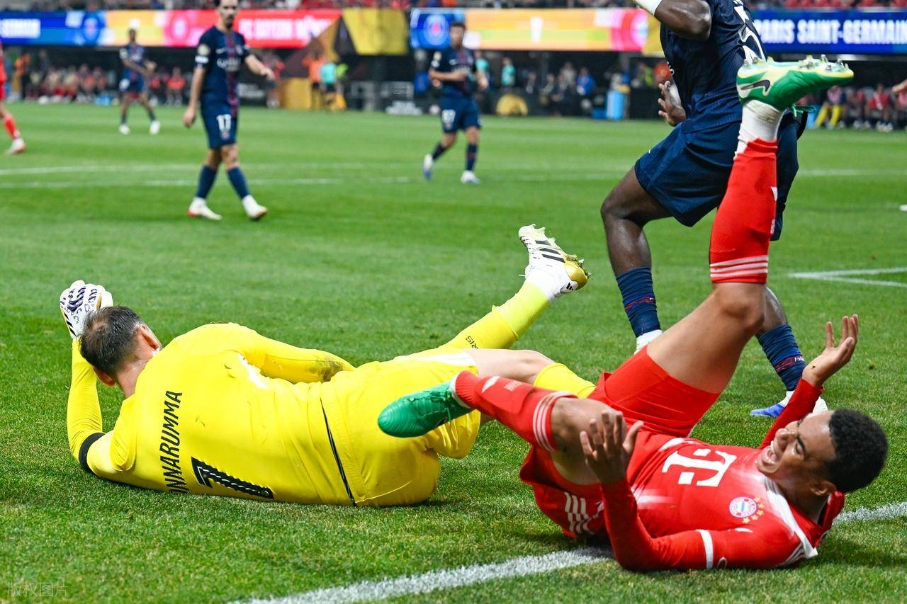 开云-亚特兰大球员受伤,影响备战下一场比赛吗