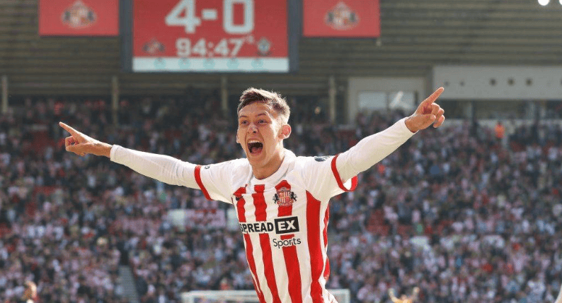 开云中国-英超伯恩利对曼联