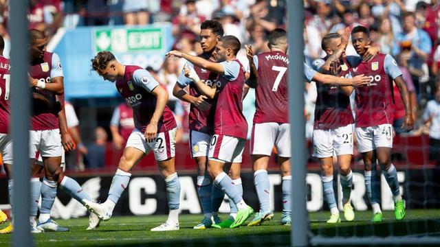 开云app在线下载-西汉姆联对维拉比赛结果