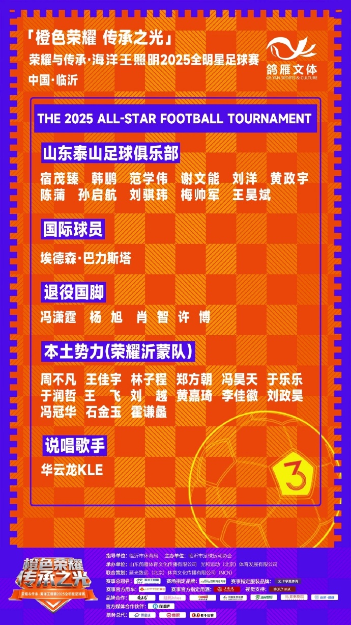 开云-最佳宠溺奖by六盲星