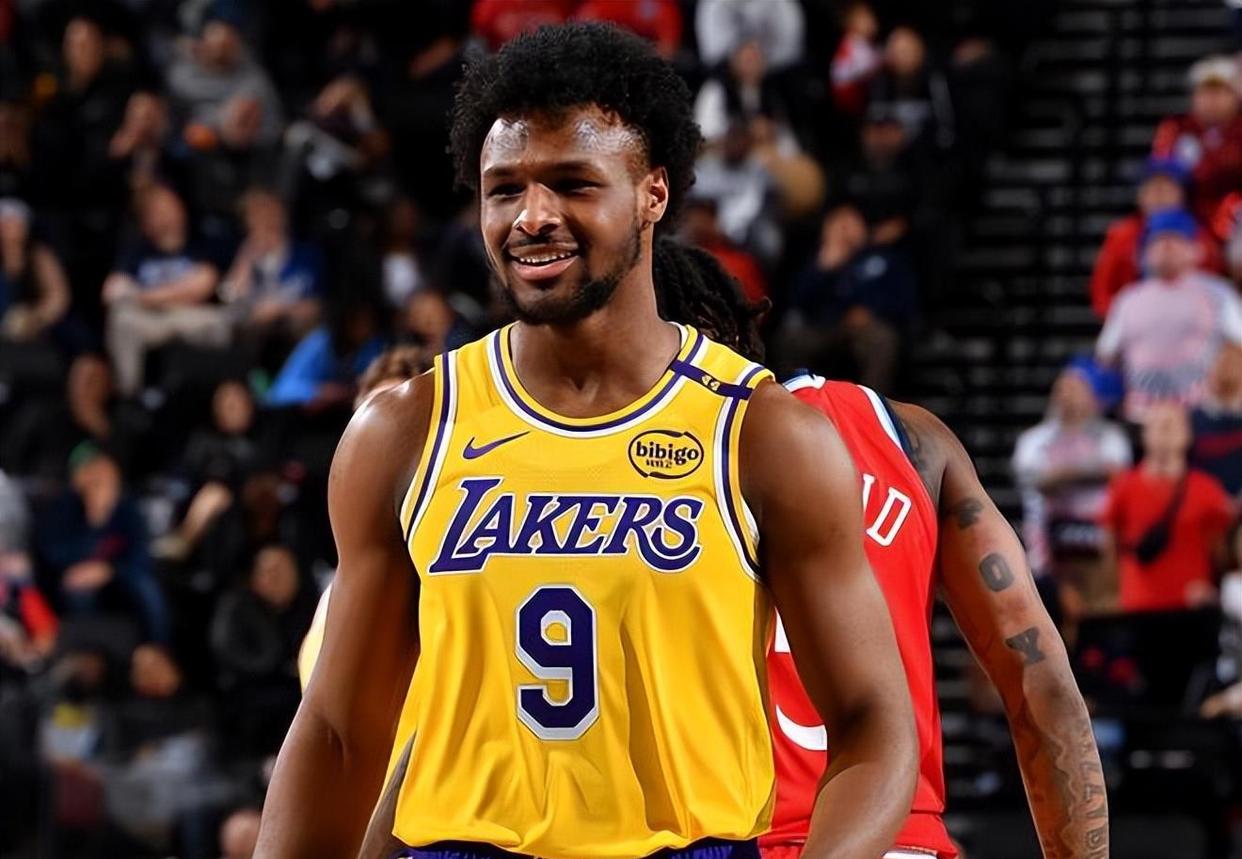 开云-刘备和孙尚香生了谁