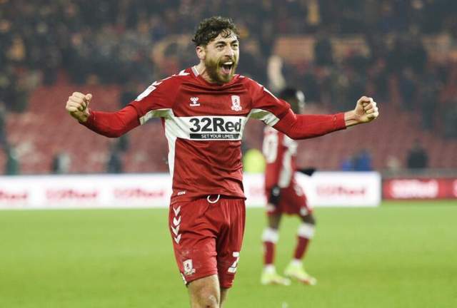 开云app在线下载-博洛尼亚主场