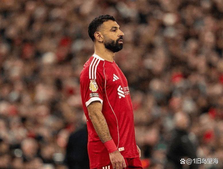 开云app在线下载-曼城vs巴萨欧冠