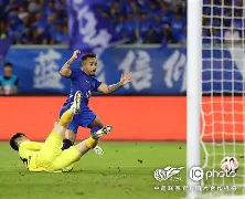 开云app在线下载-世预赛保加利亚惨败