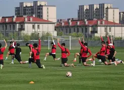 开云-华域城业主论坛