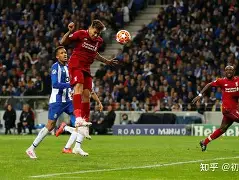 开云中国-击败麦加利斯在哪儿