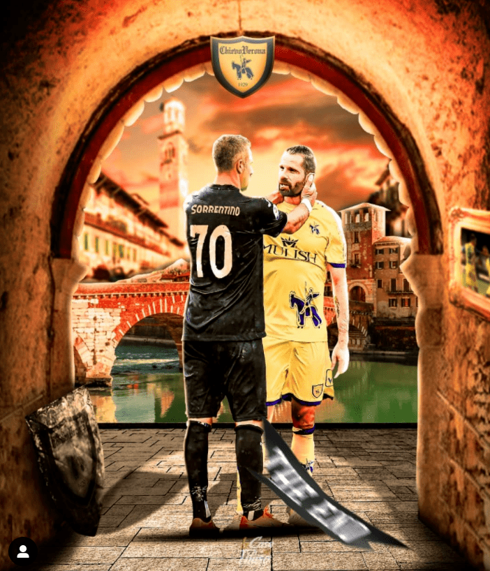 开云app在线下载-皇马史上十大巨星