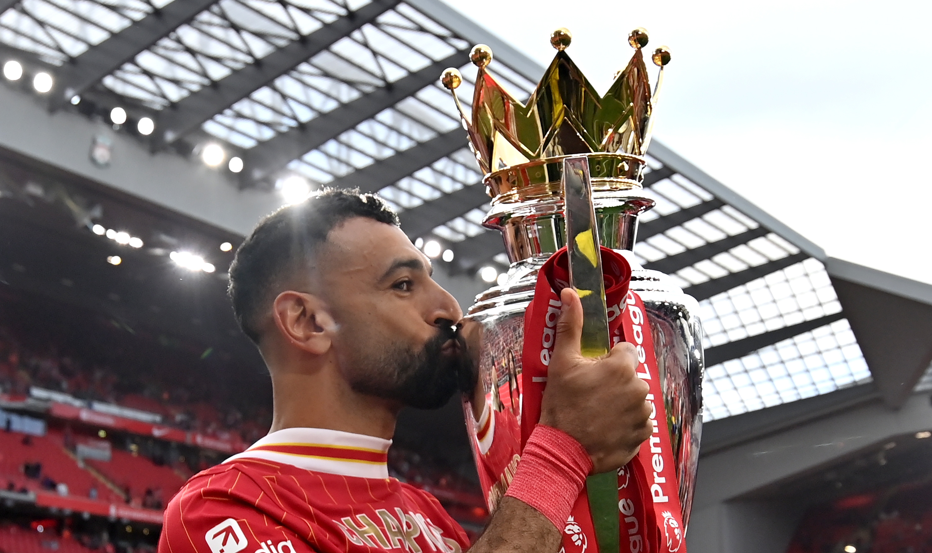 开云中国-利物浦拜年