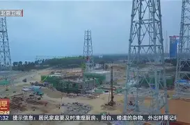 开云-俱乐部活动策划方案