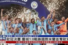 欧冠赛场精彩视频