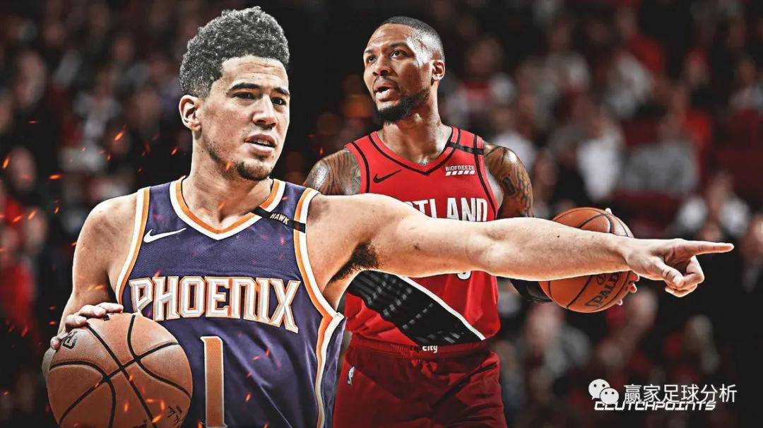 开云app在线下载-2013nba东部决赛第七场全场回放高清